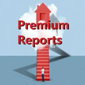 Podcast Audio:Premium Reports