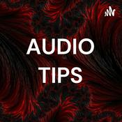 Podcast AUDIO TIPS