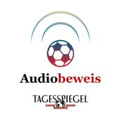 Podcast Audiobeweis - Der Podcast zur WM 2018 (Tagesspiegel Archiv)