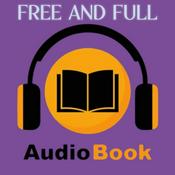 Podcast Audiobooks Full