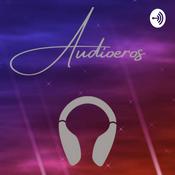 Podcast Audioeros