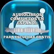 Podcast Audiolibros completos en español, para escuchar gratis.