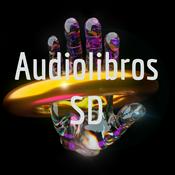 Podcast Audiolibros SD