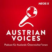 Podcast AUSTRIAN VOICES