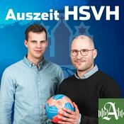 Podcast Auszeit HSVH