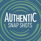 Podcast Authentic Snap Shots