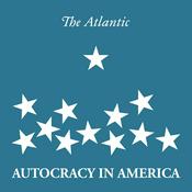 Podcast Autocracy in America