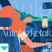 Podcast Autohizketak