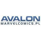 Podcast AVALON Podcast