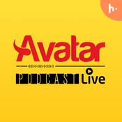 Podcast Avatar Live Podcast - Tamil Business podcast