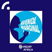 Podcast Avenida Marginal