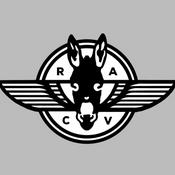 Podcast Aviación RACV