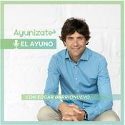 Podcast Ayuners - con Edgar Barrionuevo