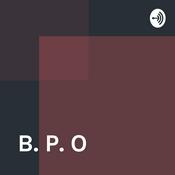 Podcast B. P. O