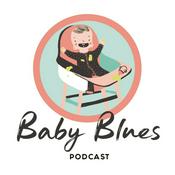 Podcast Baby Blues