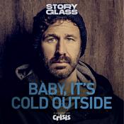 Podcast Baby It's Cold Outside