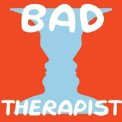 Podcast Bad Therapist