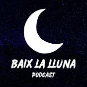 Podcast Baix la Lluna