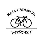 Podcast Baja Cadencia