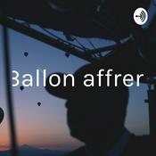 Podcast Ballon affæren