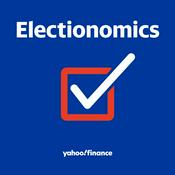 Podcast Electionomics: 2020