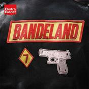 Podcast Bandeland