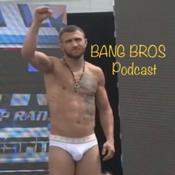 Podcast Bang Bro’s MMA