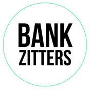 Podcast Bankzitters