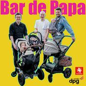 Podcast Bar de Papa