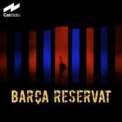 Podcast Barça reservat