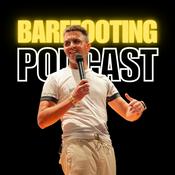 Podcast BAREFOOTING PODCAST