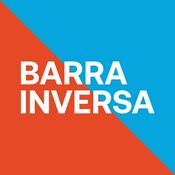 Podcast Barra inversa