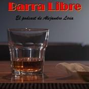 Podcast Barra Libre