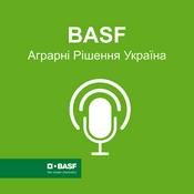 Podcast BASF Аграрні Рішення Україна