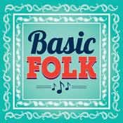 Podcast Basic Folk