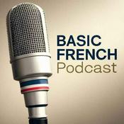 Podcast Basic French Podcast