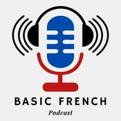 Podcast Basic French Podcast