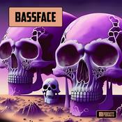 Podcast Bassface (Drum & Bass)