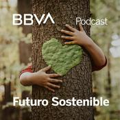 Podcast BBVA Futuro sostenible