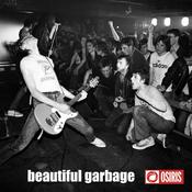 Podcast Beautiful Garbage