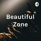 Podcast Beautiful Zone