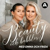 Podcast Beauty & Bubblor