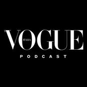 Podcast Beauty in Vogue - Vogue Italia