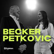 Podcast Becker Petkovic