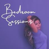 Podcast Bedroom Sessions