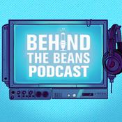 Podcast Behind The Beans - Der Podcast