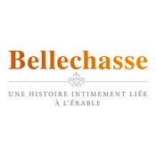 Podcast Bellechasse, une histoire intimement liée à l’érable