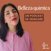 Podcast Belleza Química