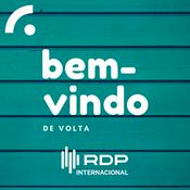 Podcast Bem-vindo de volta