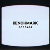 Podcast BenchMark Podcast